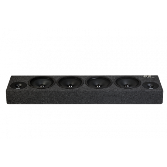 EDGE EDBPROBOX-E9