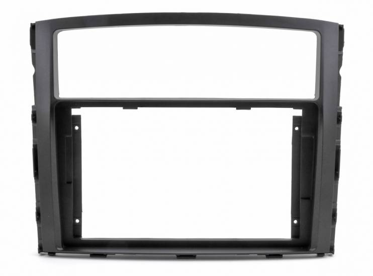 Incar RMS-FC458