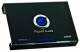 Planet Audio AC2500.1M
