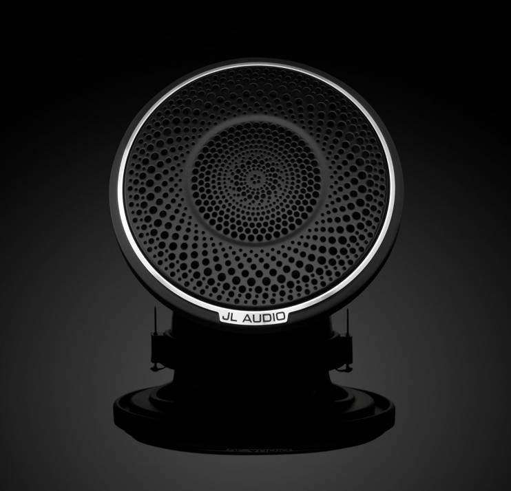 Jl audio C7-350cm