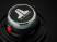 Jl audio C7-350cm