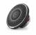 Jl audio C7-350cm