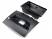Incar RFR-FC671