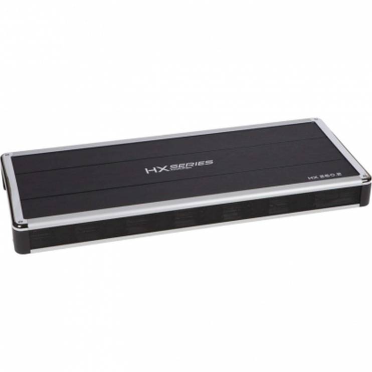 Audio System AM-HX-260.2