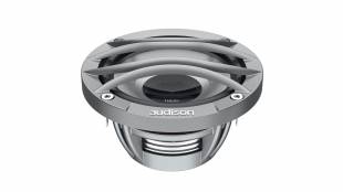 Audison Thesis TH 3.0 II Voce