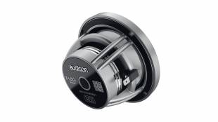 Audison Thesis TH 3.0 II Voce