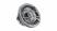 Audison Thesis TH 3.0 II Voce