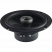 AMPgroup LB 652 ver.2