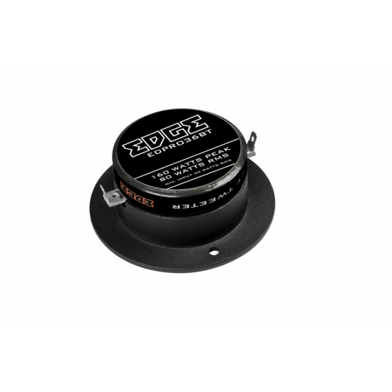 EDGE EDPRO36BT-E7