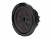 KICKER CWRT84