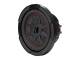 KICKER CWRT84