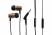 DD Audio DXB 1.1