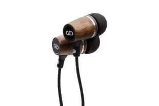 DD Audio DXB 1.1