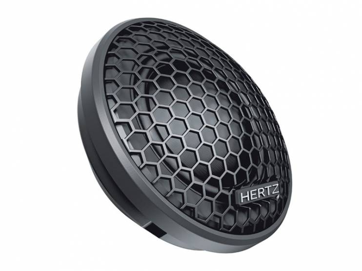 Hertz MP 28.3 Pro