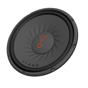 JBL STAGE102