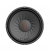 JBL STAGE102