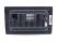Incar PGA 2 2420