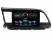 Incar PGA 2 2420