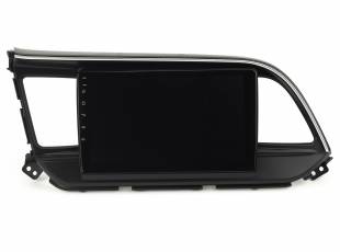 Incar PGA 2 2420