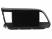 Incar PGA 2 2420