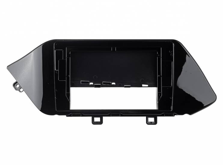Incar RHY-FC808