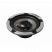 Vibe PULSE6-V0