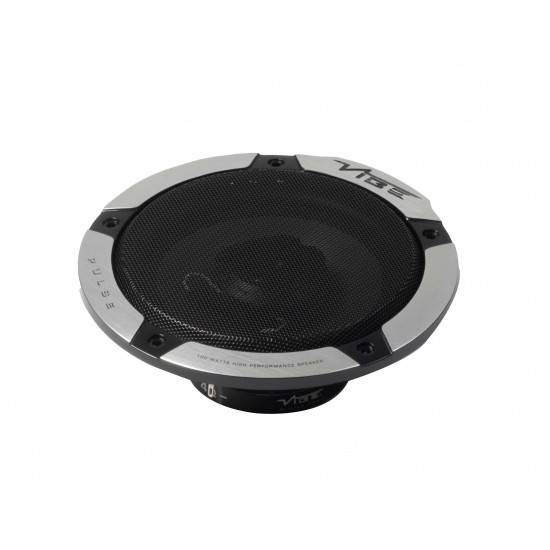 Vibe PULSE6-V0