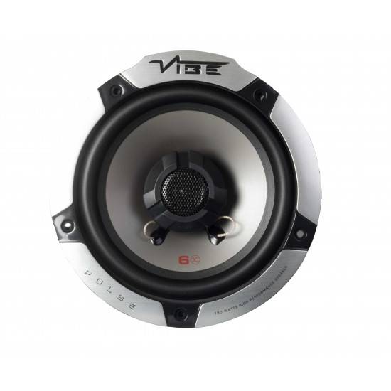 Vibe PULSE6-V0