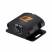 DL Audio Barracuda 1.1400 V.2