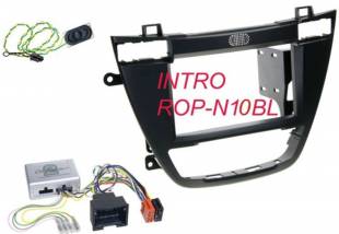 Intro ROP-N10BL