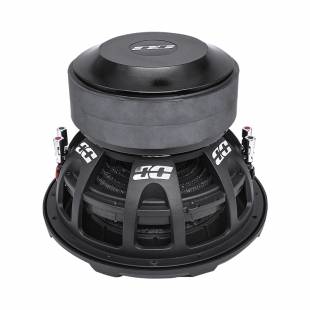 Apocalypse DB-3012R D2