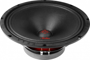 Ural ТТ 250 ГРОМ