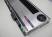 AUDIO SYSTEM (Italy) Twister IV F6-380