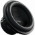 Vibe BLACKDEATH12D2-V3