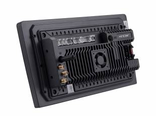 Incar TMX-7709-4