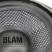 BLAM BM 100NS