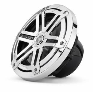 JL Audio MX770-CCX Sport Chrome