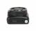 Blackview F15 Black