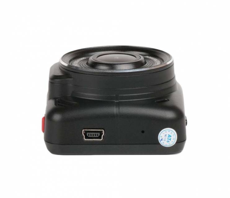 Blackview F15 Black