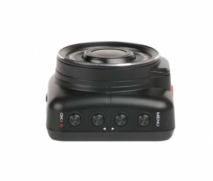 Blackview F15 Black