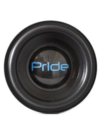 Pride T v.3 12