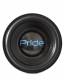 Pride T v.3 12