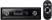 Pioneer DEX-P99RS