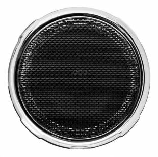 Boss Audio MC425BA