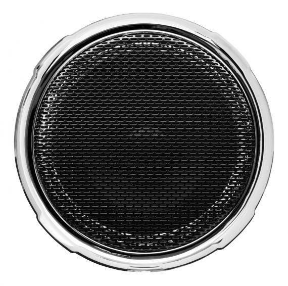 Boss Audio MC425BA