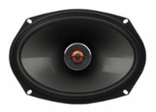 JBL GX962