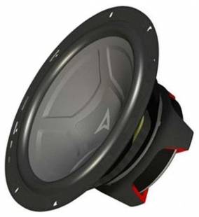 ART SOUND AR 6W