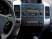 Incar RTY-FC525