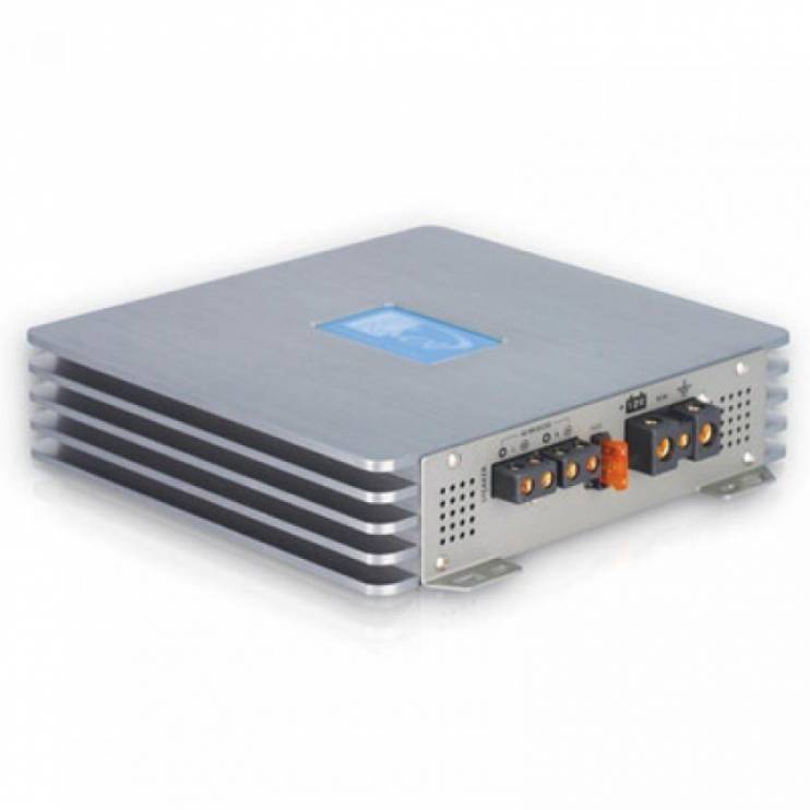 Kicx QS 2.95