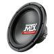 MTX RT12-44